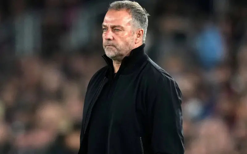 أخبار الانتقالات | نجم تشيلسي يوافق على برشلونة وزميله مرشح لدى ريال مدريد!